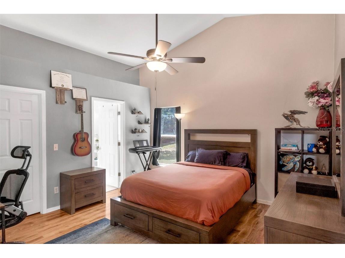 155 London Fog Way Sanford FL 32771 O6341670 image24