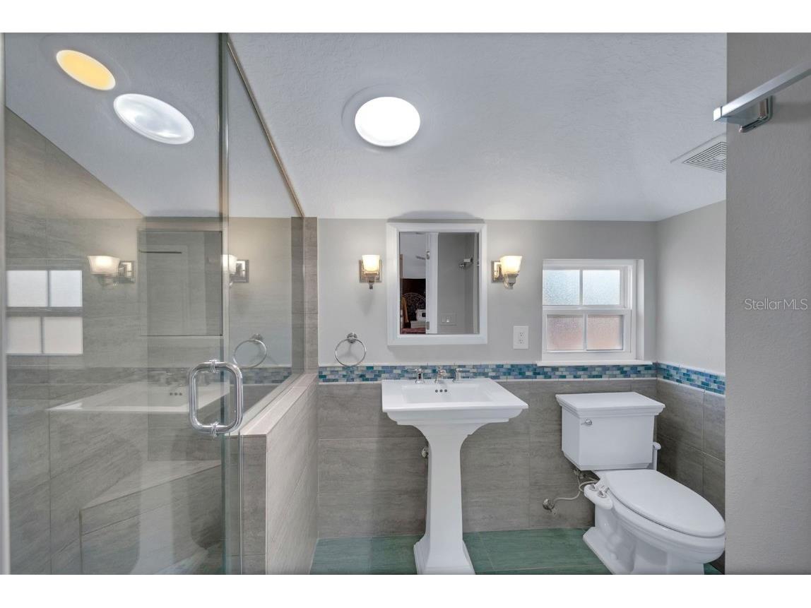 155 London Fog Way Sanford FL 32771 O6341670 image26