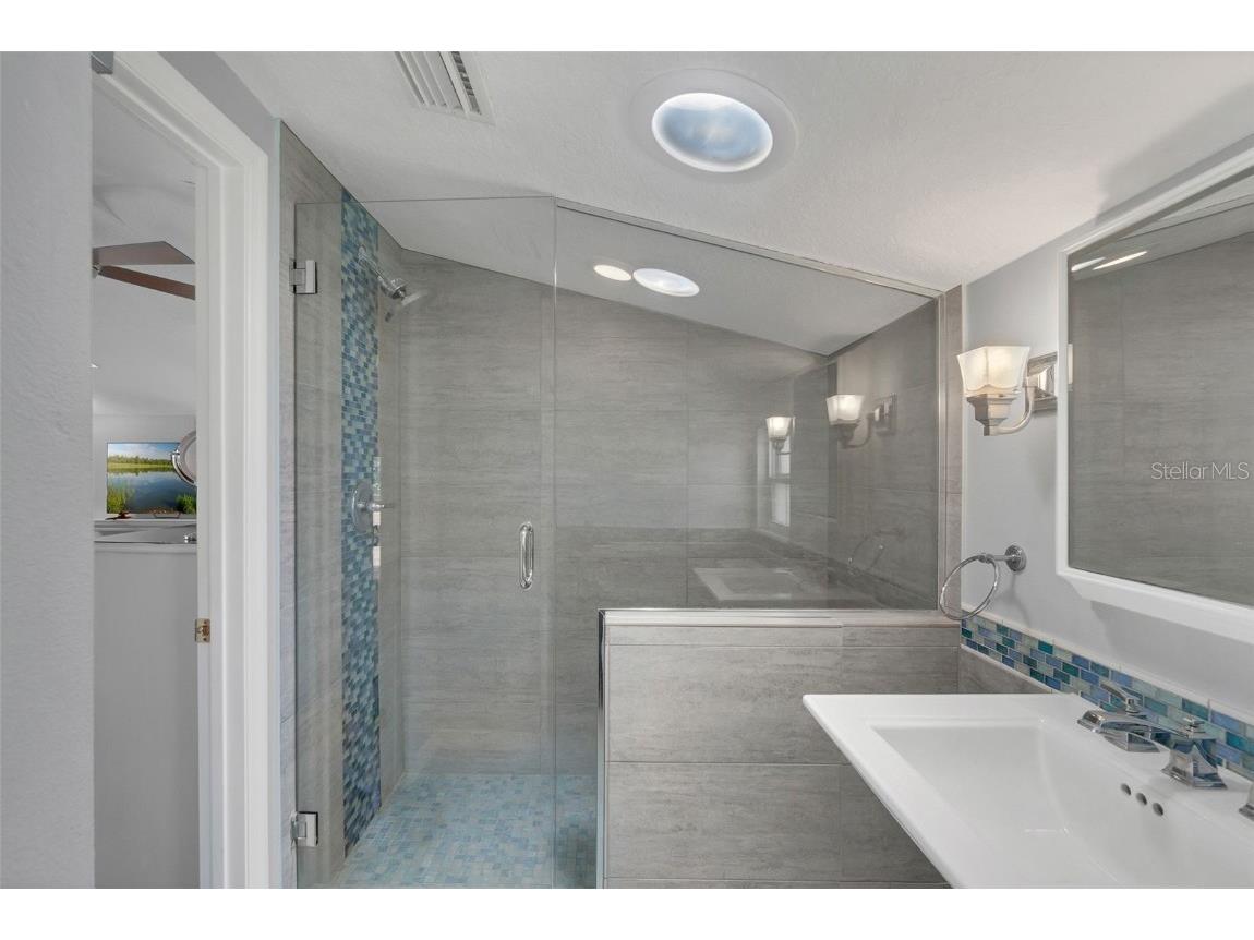 155 London Fog Way Sanford FL 32771 O6341670 image27