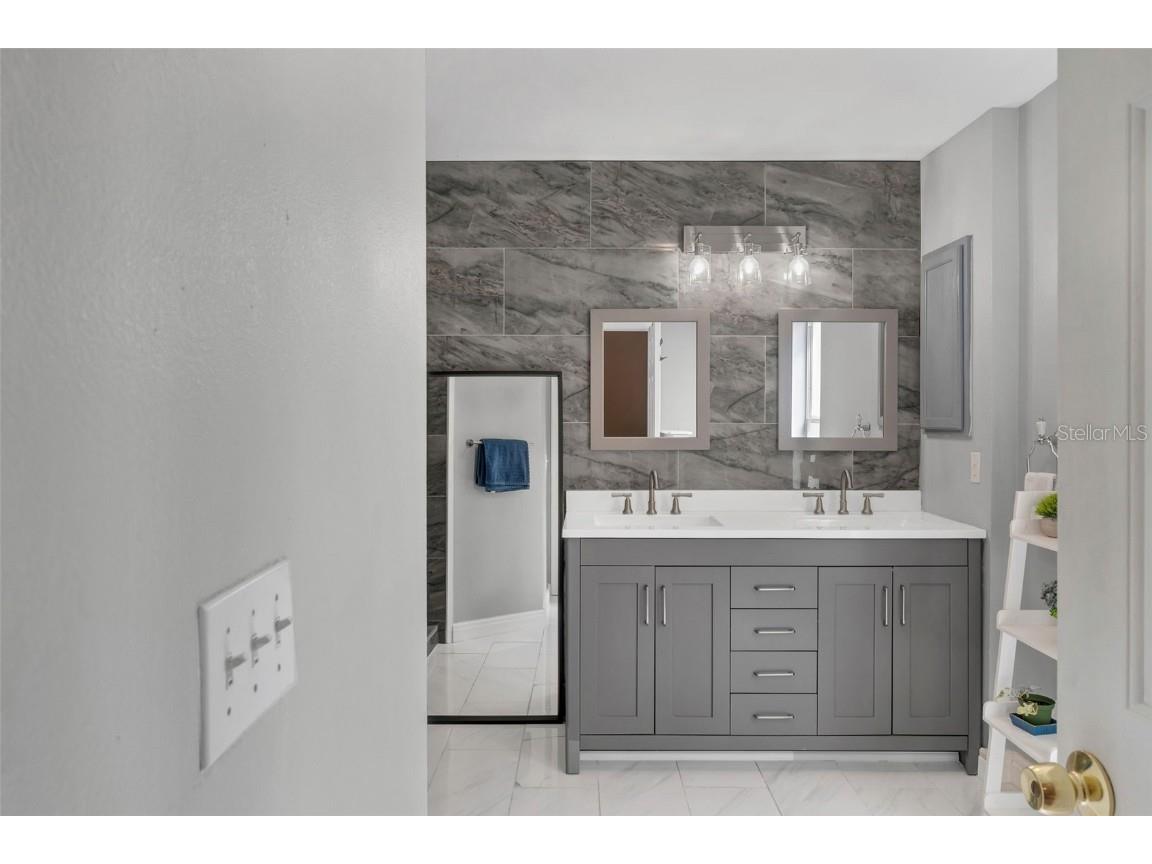 155 London Fog Way Sanford FL 32771 O6341670 image29