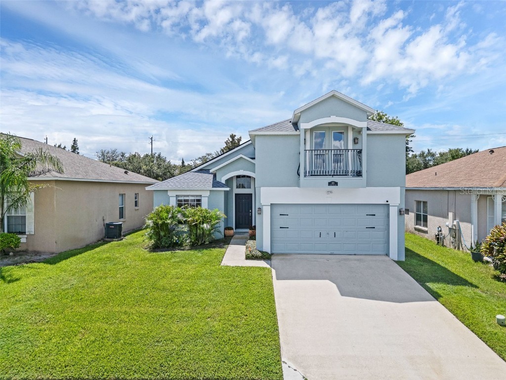 155 London Fog Way Sanford FL 32771 O6341670 image3