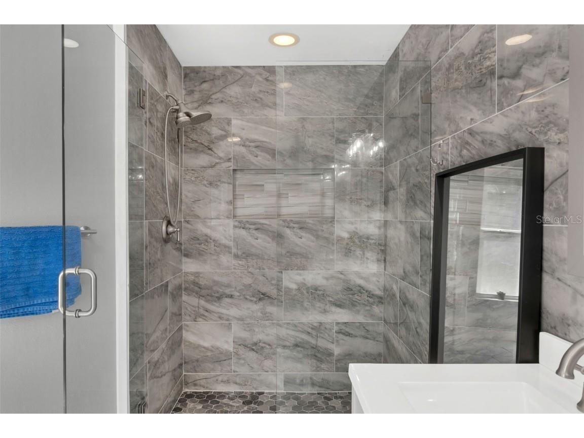 155 London Fog Way Sanford FL 32771 O6341670 image30