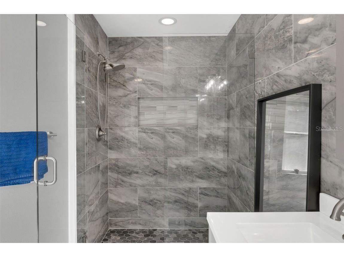 155 London Fog Way Sanford FL 32771 O6341670 image31