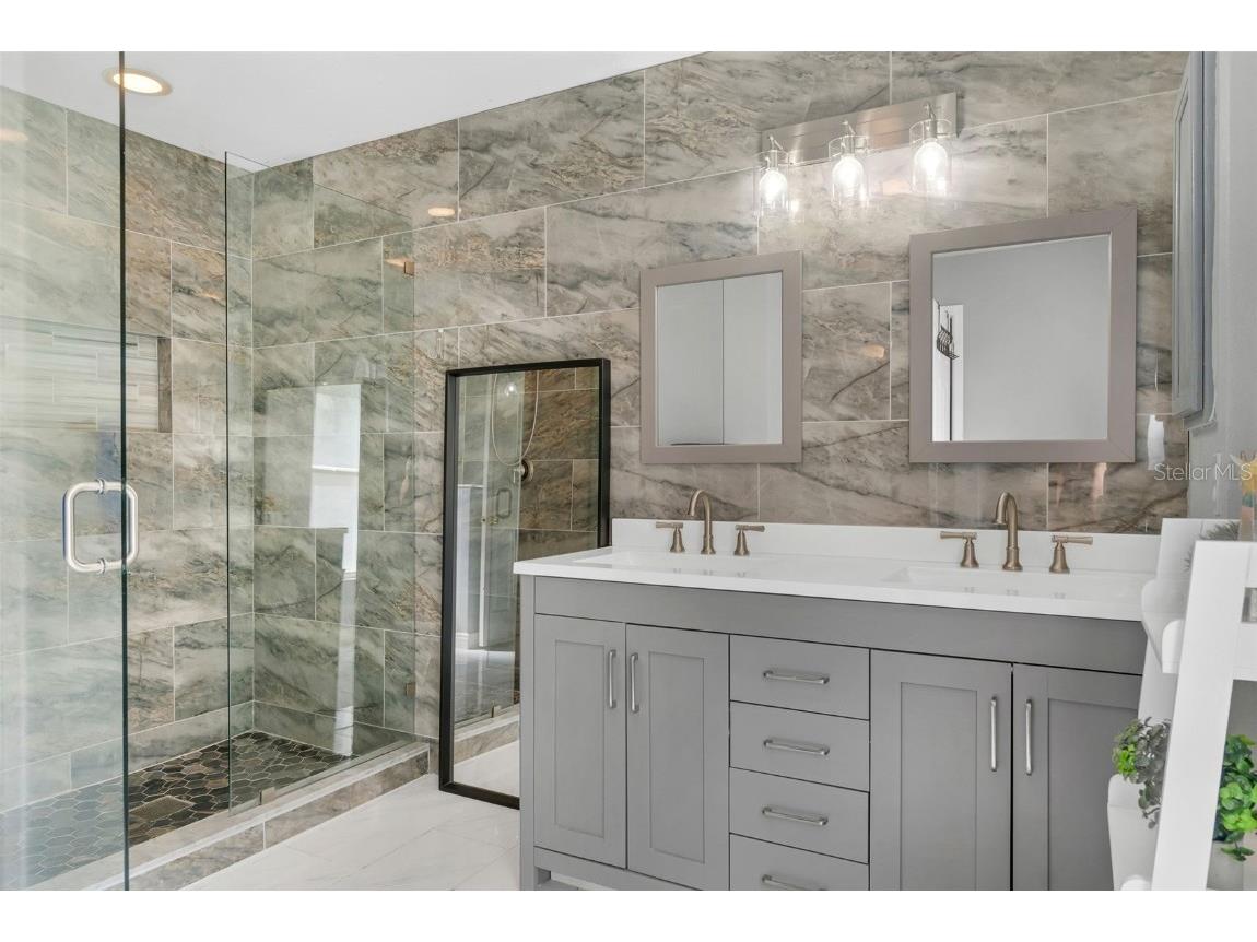 155 London Fog Way Sanford FL 32771 O6341670 image32