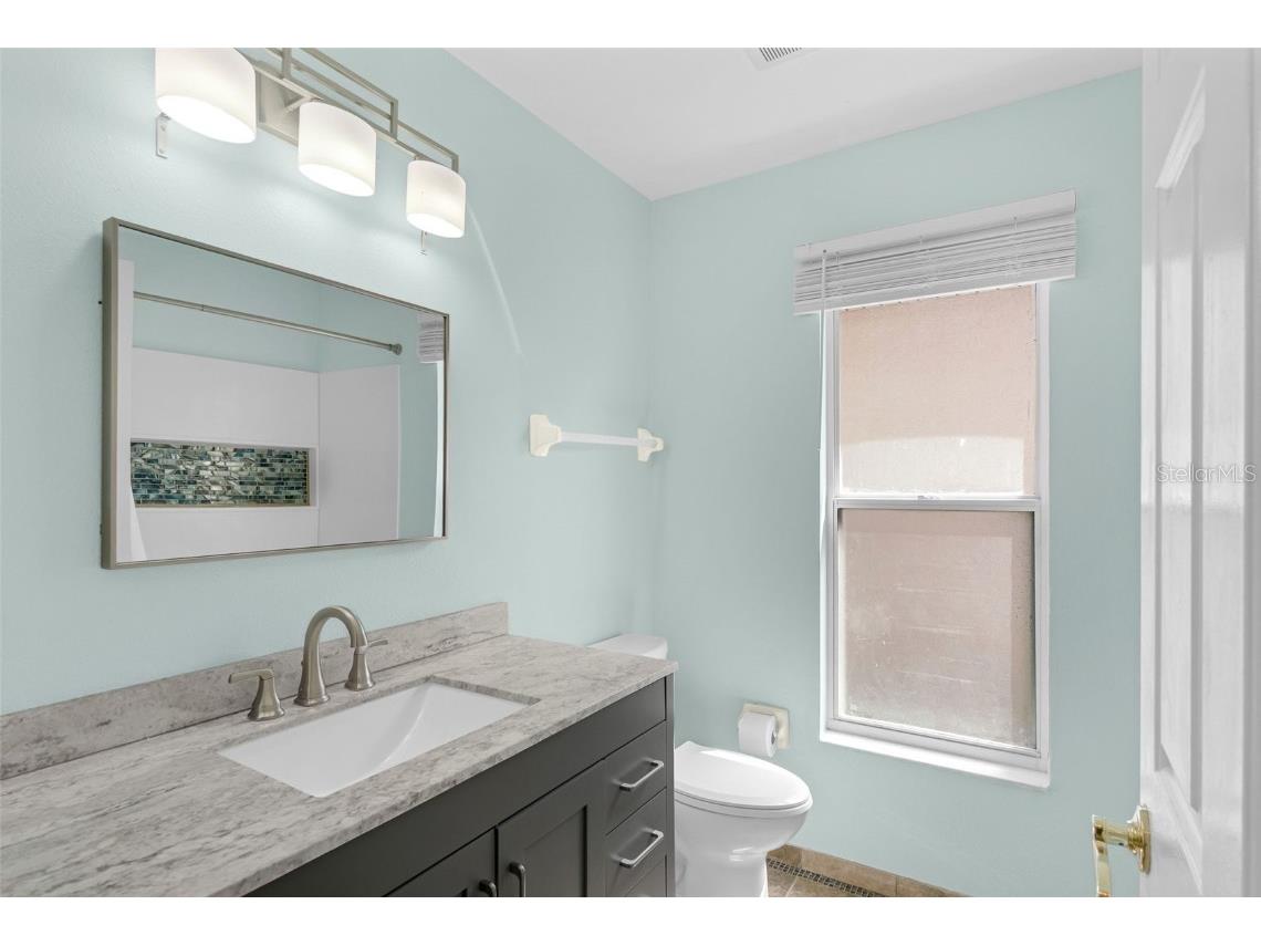 155 London Fog Way Sanford FL 32771 O6341670 image33