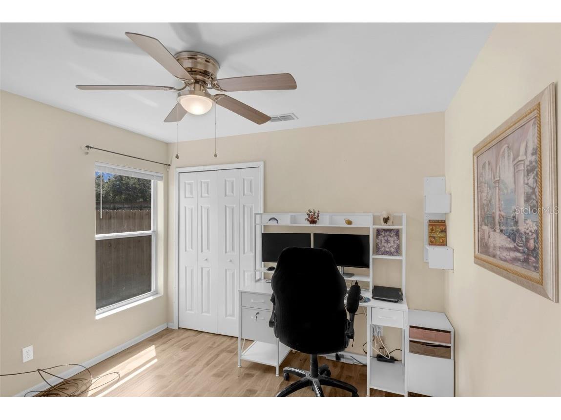 155 London Fog Way Sanford FL 32771 O6341670 image36