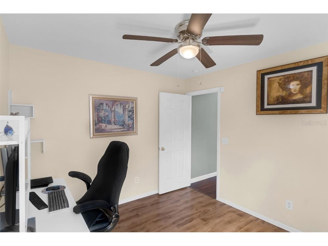 155 London Fog Way Sanford FL 32771 O6341670 image37