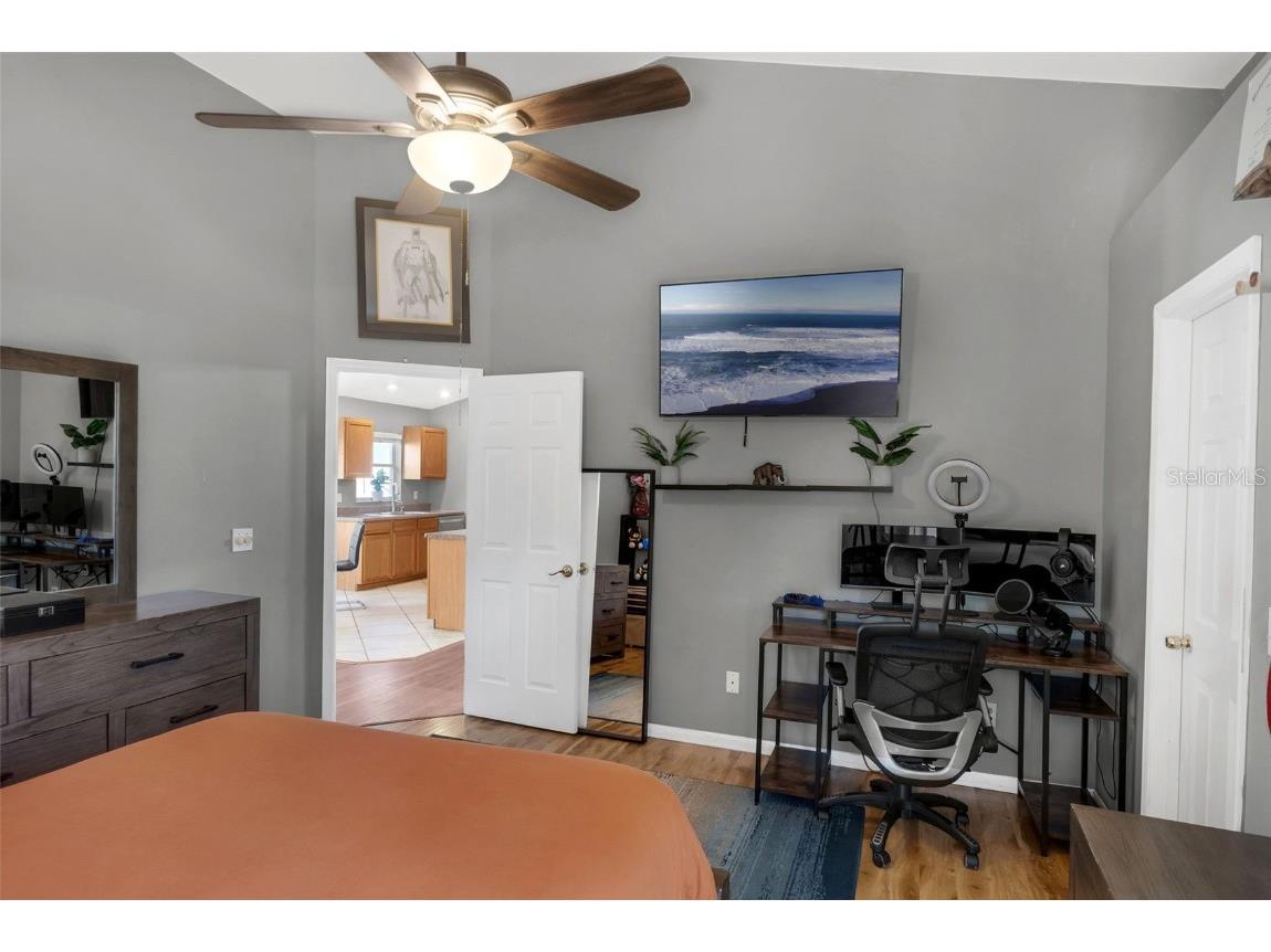 155 London Fog Way Sanford FL 32771 O6341670 image38