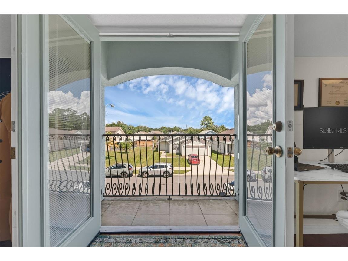 155 London Fog Way Sanford FL 32771 O6341670 image39