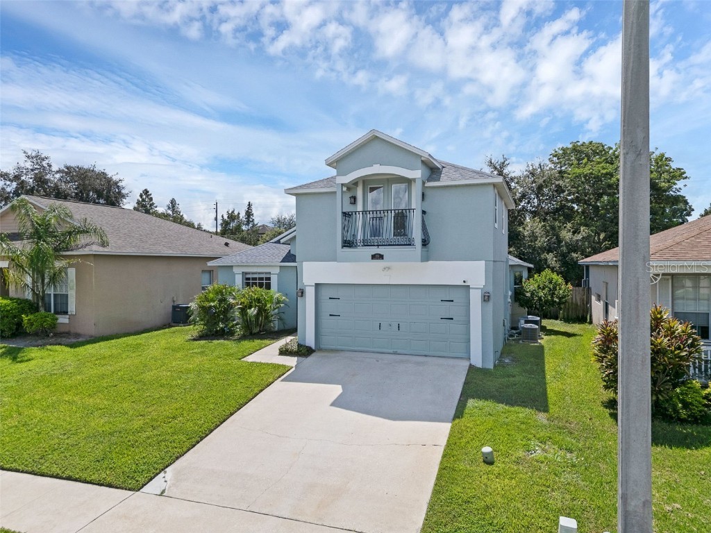 155 London Fog Way Sanford FL 32771 O6341670 image4