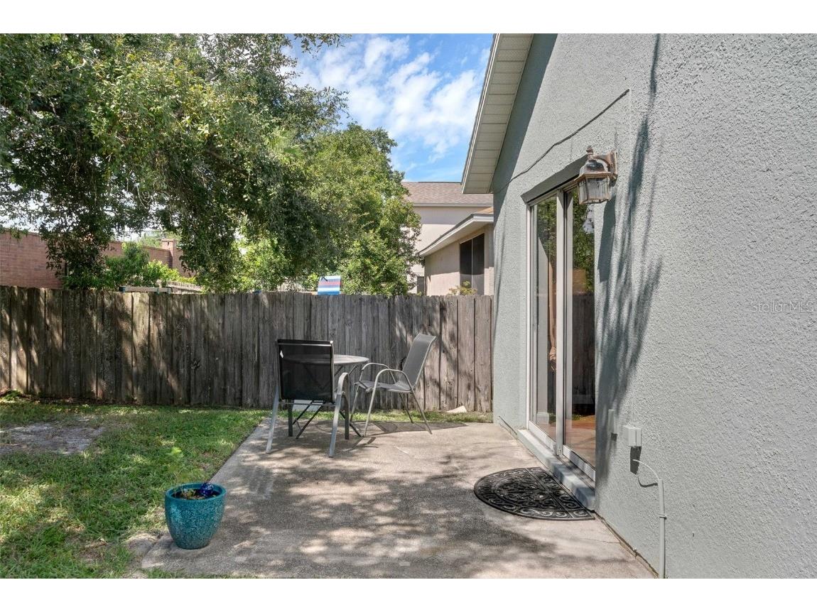 155 London Fog Way Sanford FL 32771 O6341670 image40