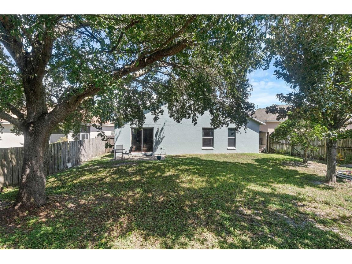 155 London Fog Way Sanford FL 32771 O6341670 image41