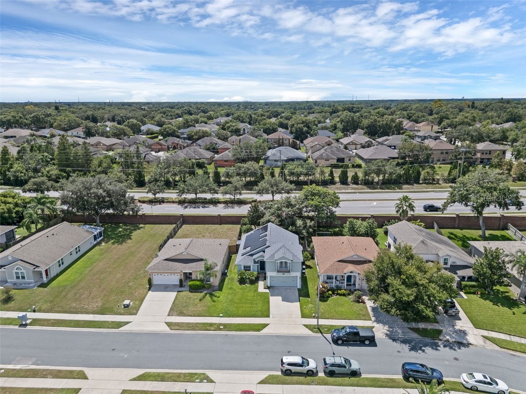 155 London Fog Way Sanford FL 32771 O6341670 image42