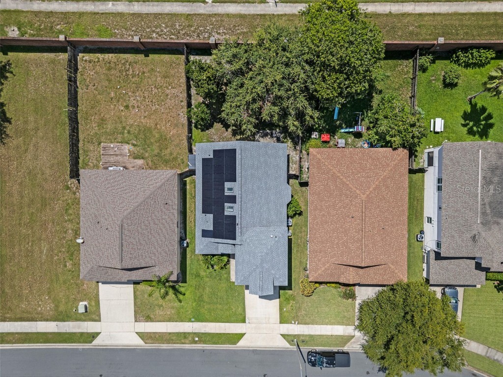 155 London Fog Way Sanford FL 32771 O6341670 image43