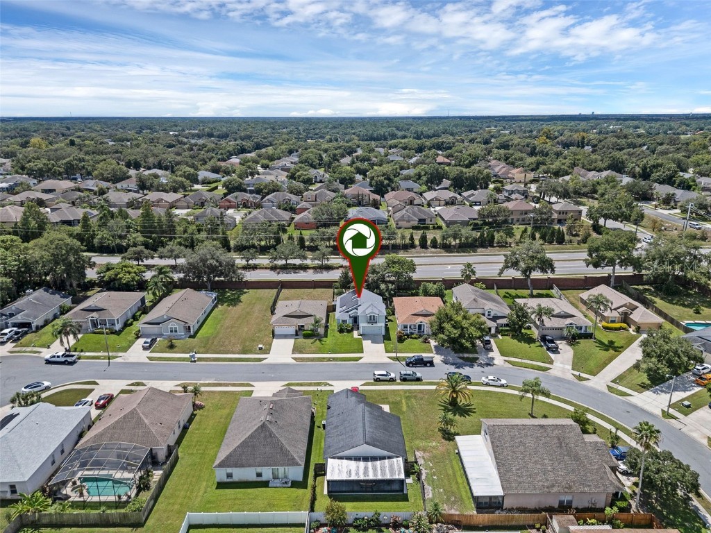 155 London Fog Way Sanford FL 32771 O6341670 image45