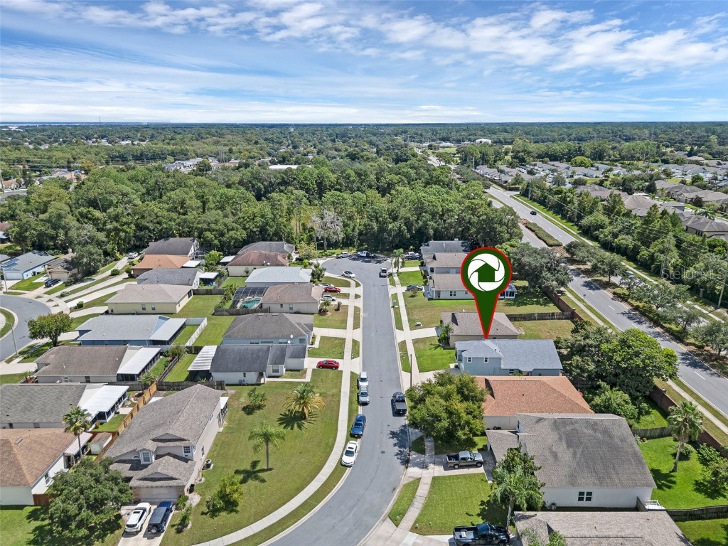 155 London Fog Way Sanford FL 32771 O6341670 image47