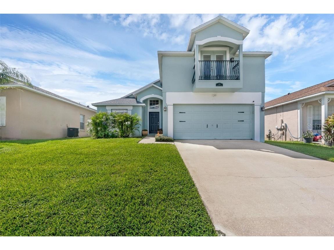 155 London Fog Way Sanford FL 32771 O6341670 image5