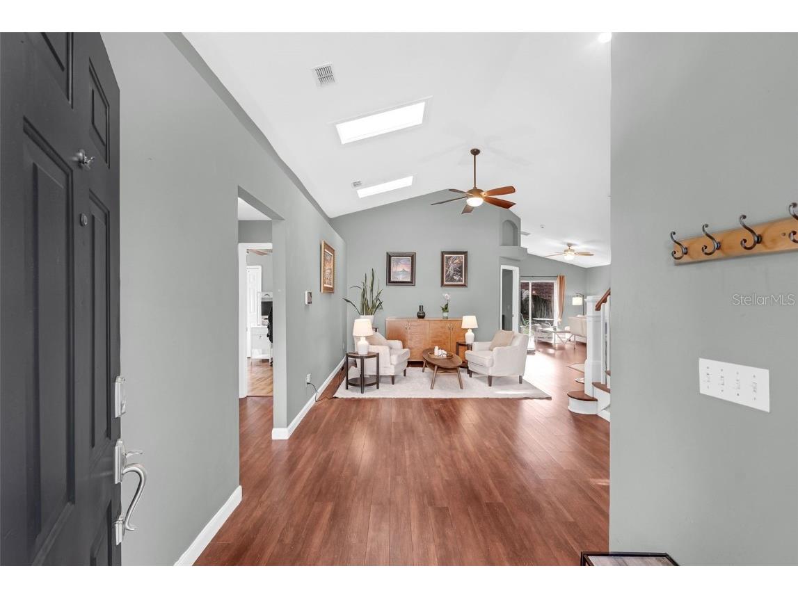 155 London Fog Way Sanford FL 32771 O6341670 image6