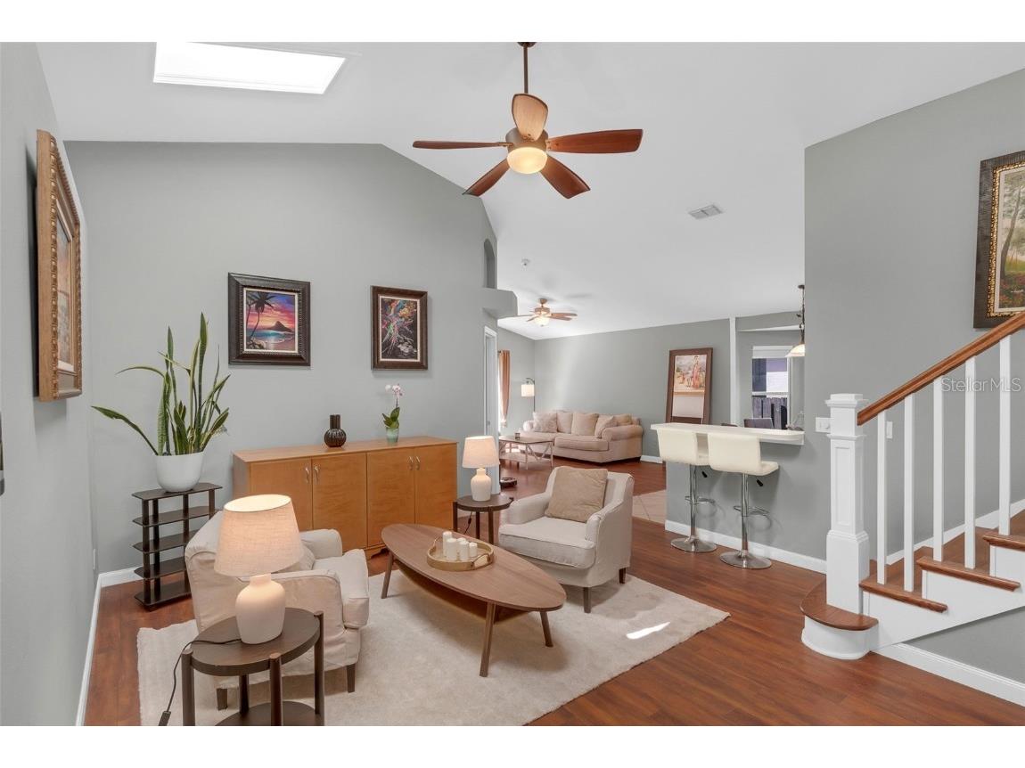 155 London Fog Way Sanford FL 32771 O6341670 image8