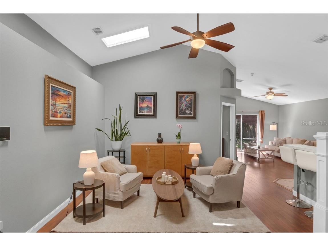 155 London Fog Way Sanford FL 32771 O6341670 image9