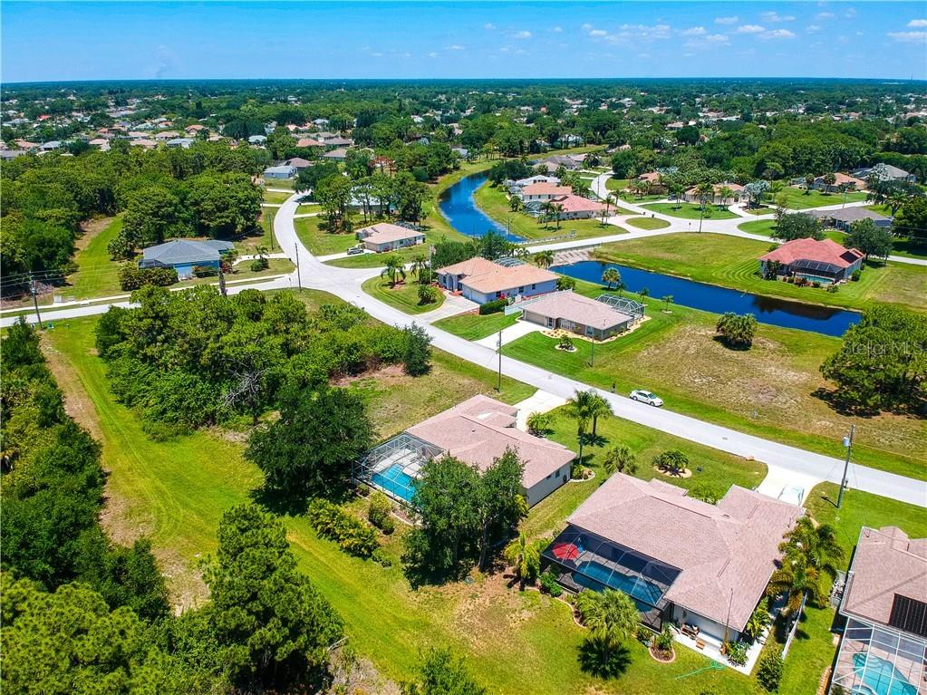 155 Long Meadow Lane Rotonda West FL 33947 C7428070 image10