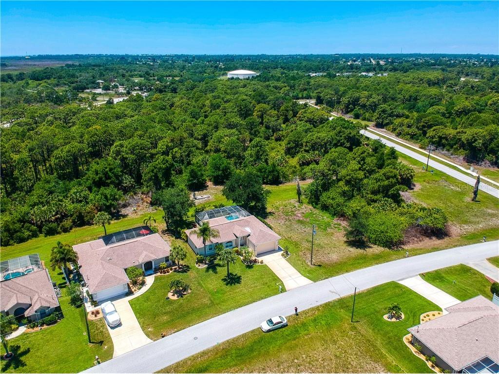 155 Long Meadow Lane Rotonda West FL 33947 C7428070 image11