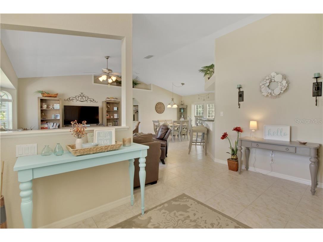 155 Long Meadow Lane Rotonda West FL 33947 C7428070 image12