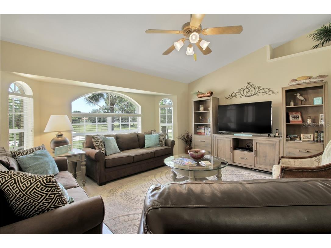 155 Long Meadow Lane Rotonda West FL 33947 C7428070 image13