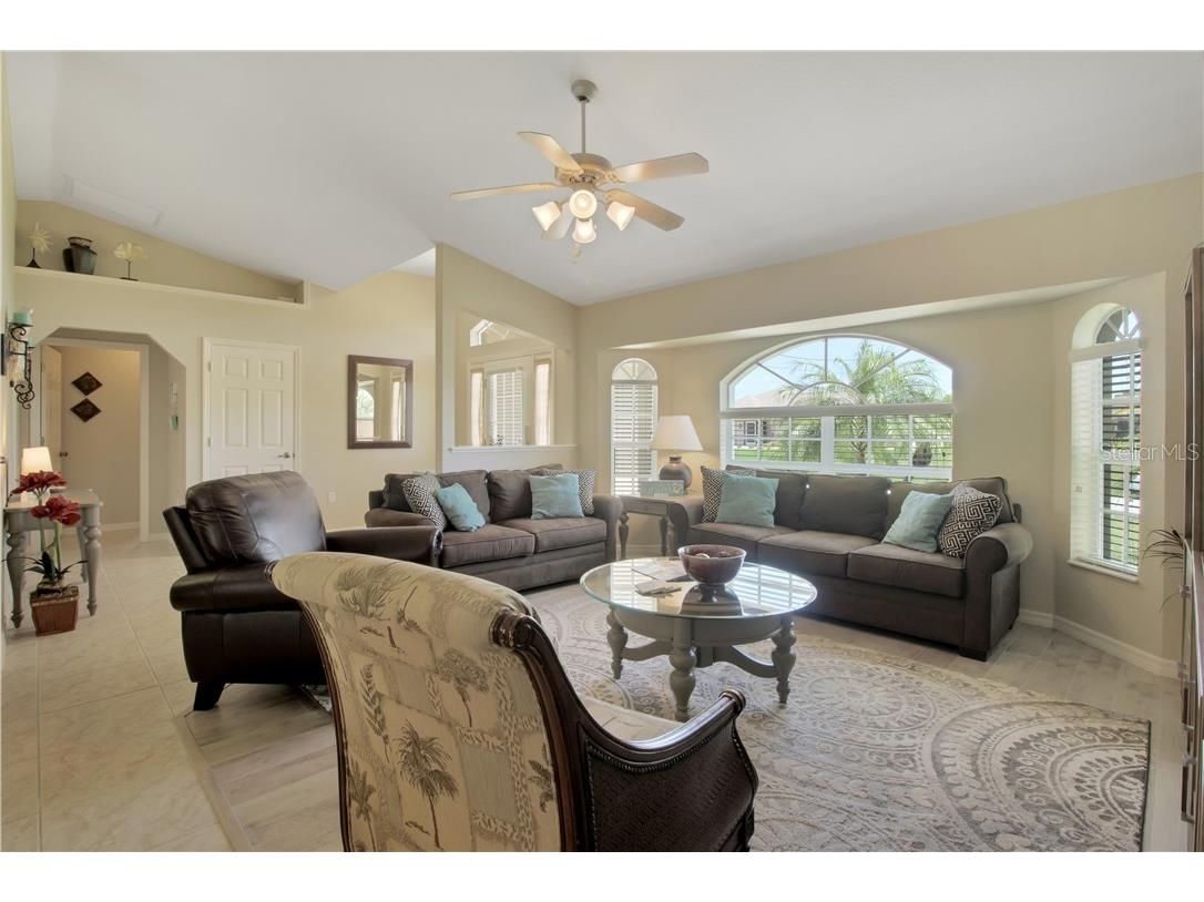 155 Long Meadow Lane Rotonda West FL 33947 C7428070 image14