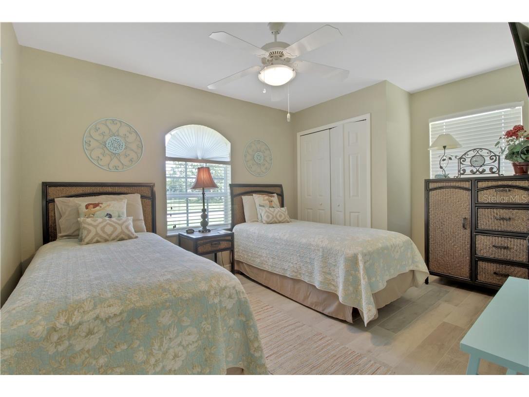 155 Long Meadow Lane Rotonda West FL 33947 C7428070 image15