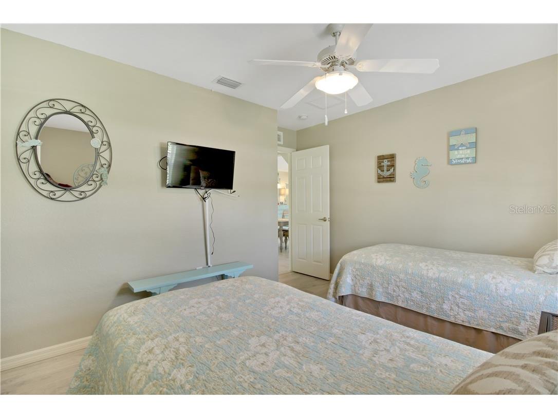 155 Long Meadow Lane Rotonda West FL 33947 C7428070 image16