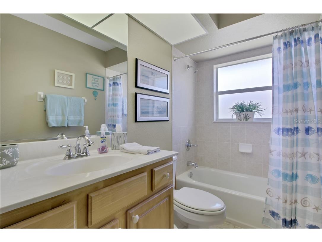 155 Long Meadow Lane Rotonda West FL 33947 C7428070 image17