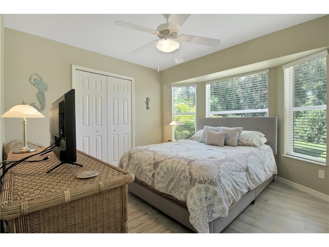 155 Long Meadow Lane Rotonda West FL 33947 C7428070 image18