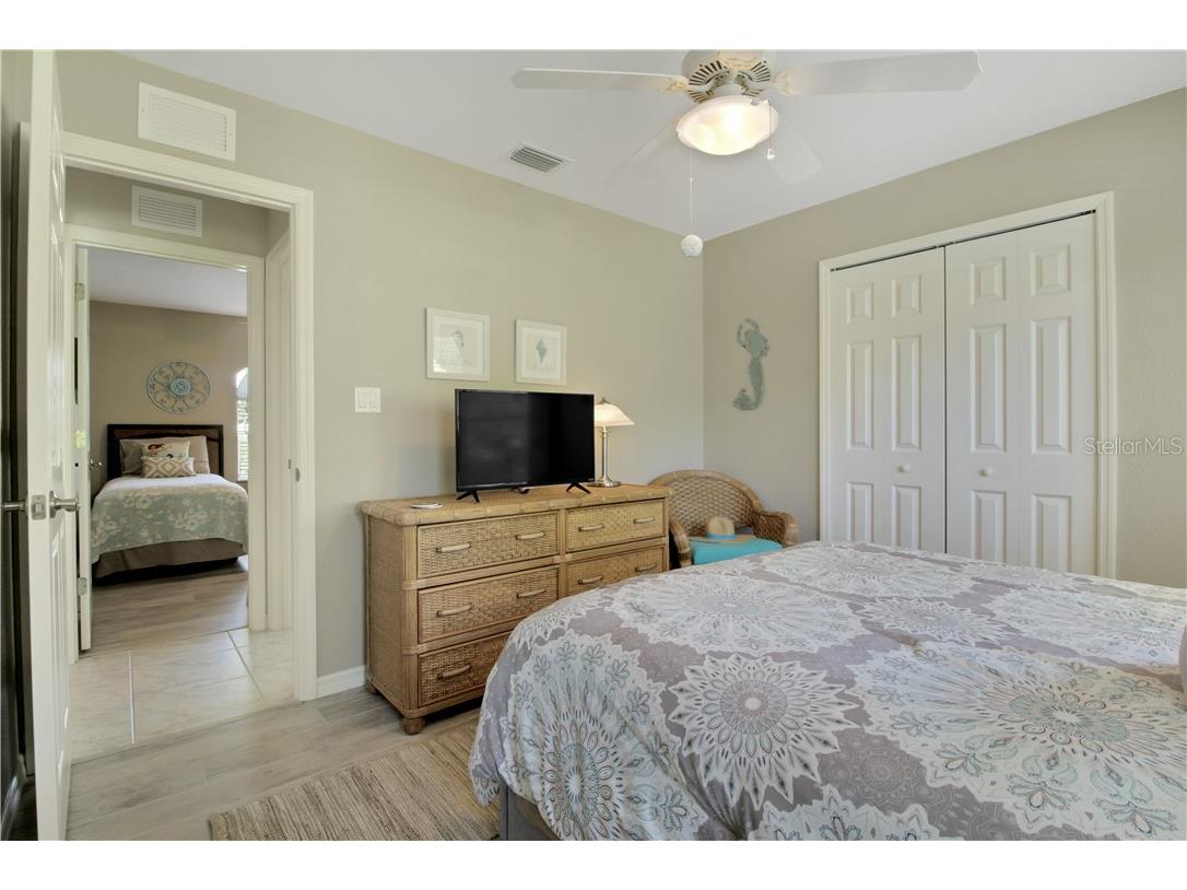 155 Long Meadow Lane Rotonda West FL 33947 C7428070 image19