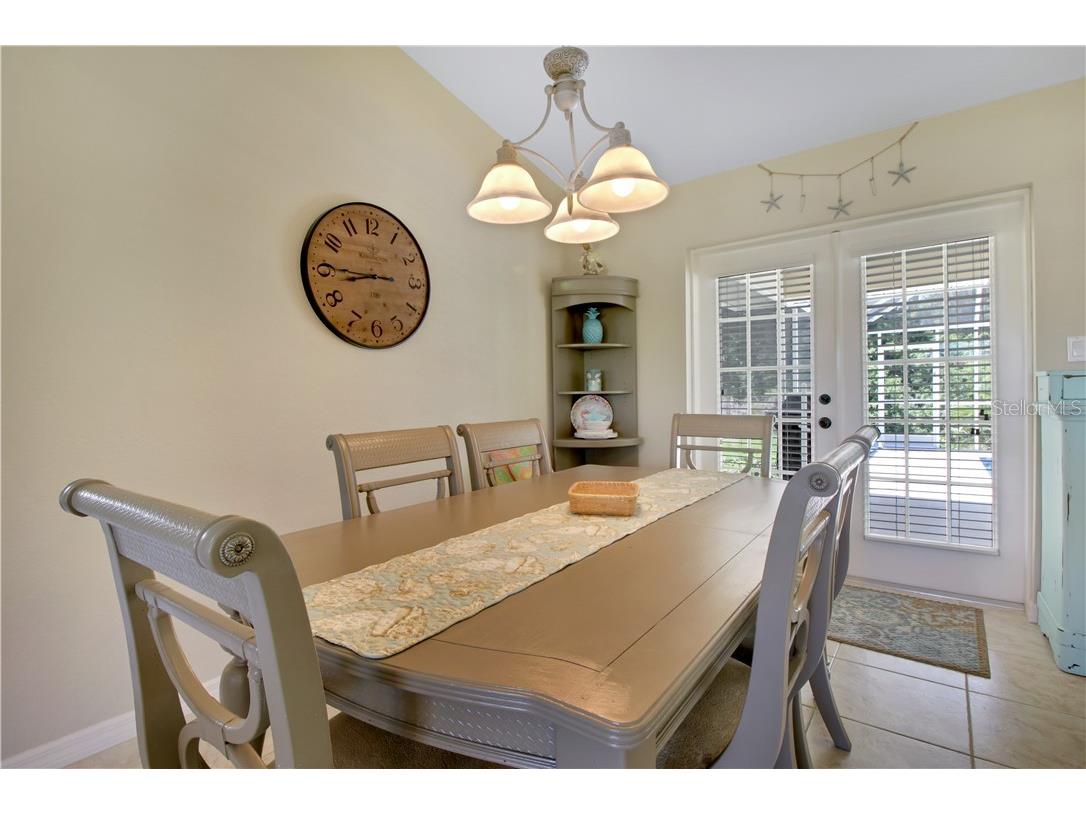 155 Long Meadow Lane Rotonda West FL 33947 C7428070 image20