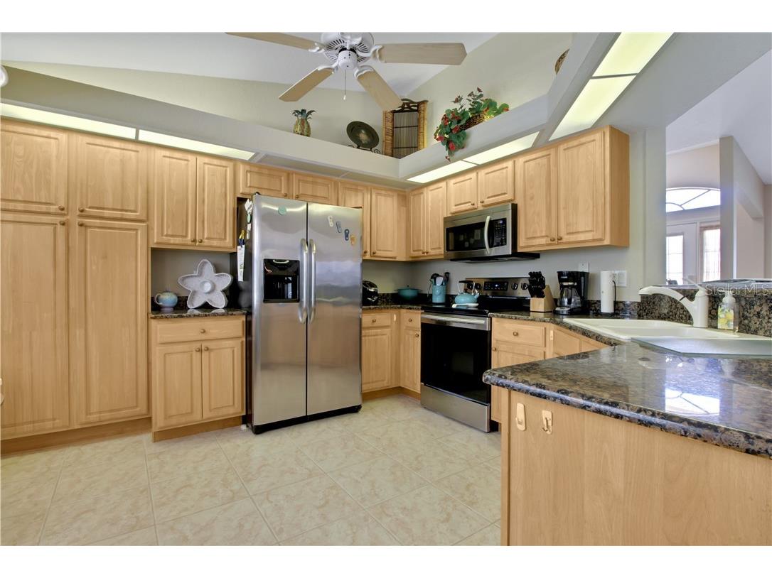 155 Long Meadow Lane Rotonda West FL 33947 C7428070 image21