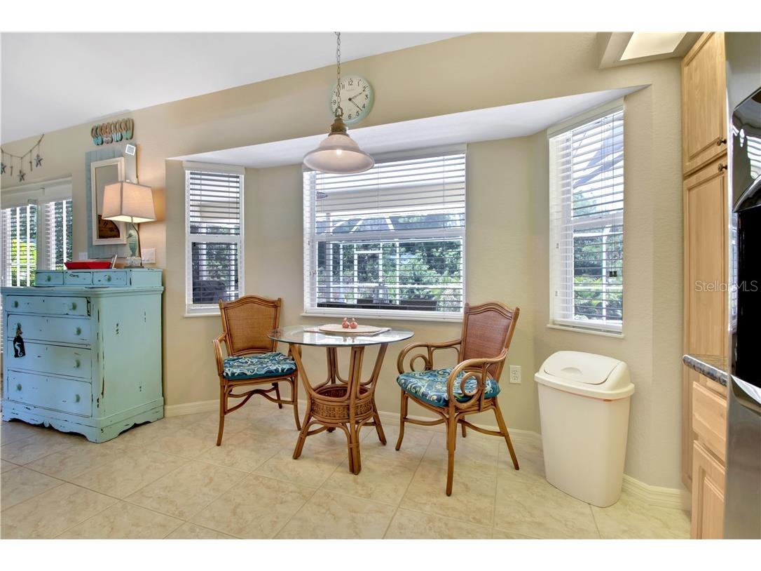 155 Long Meadow Lane Rotonda West FL 33947 C7428070 image22