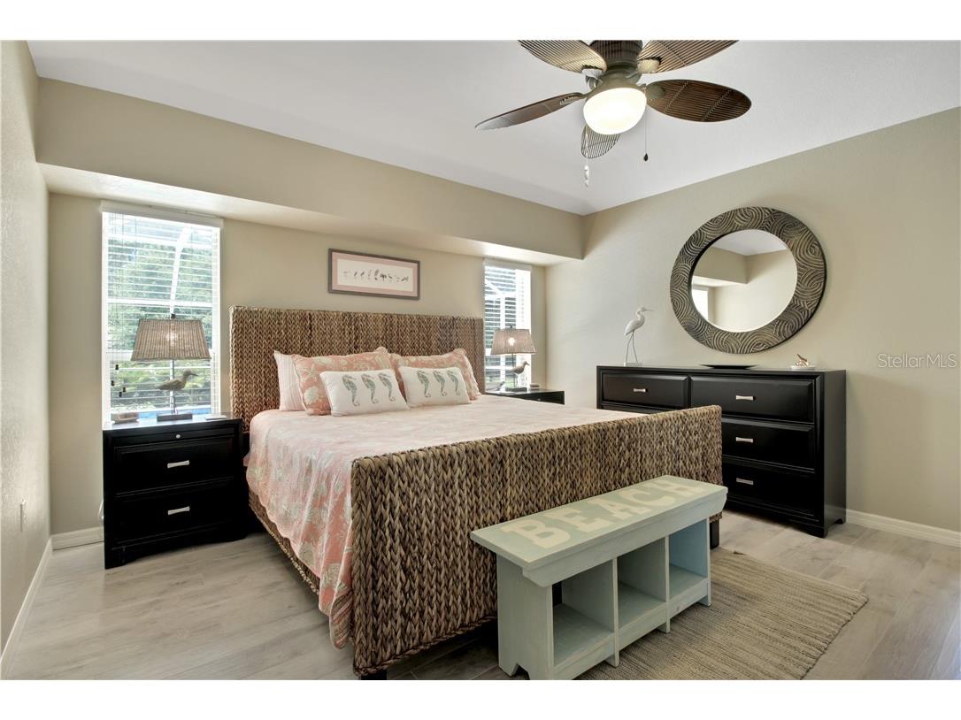 155 Long Meadow Lane Rotonda West FL 33947 C7428070 image23