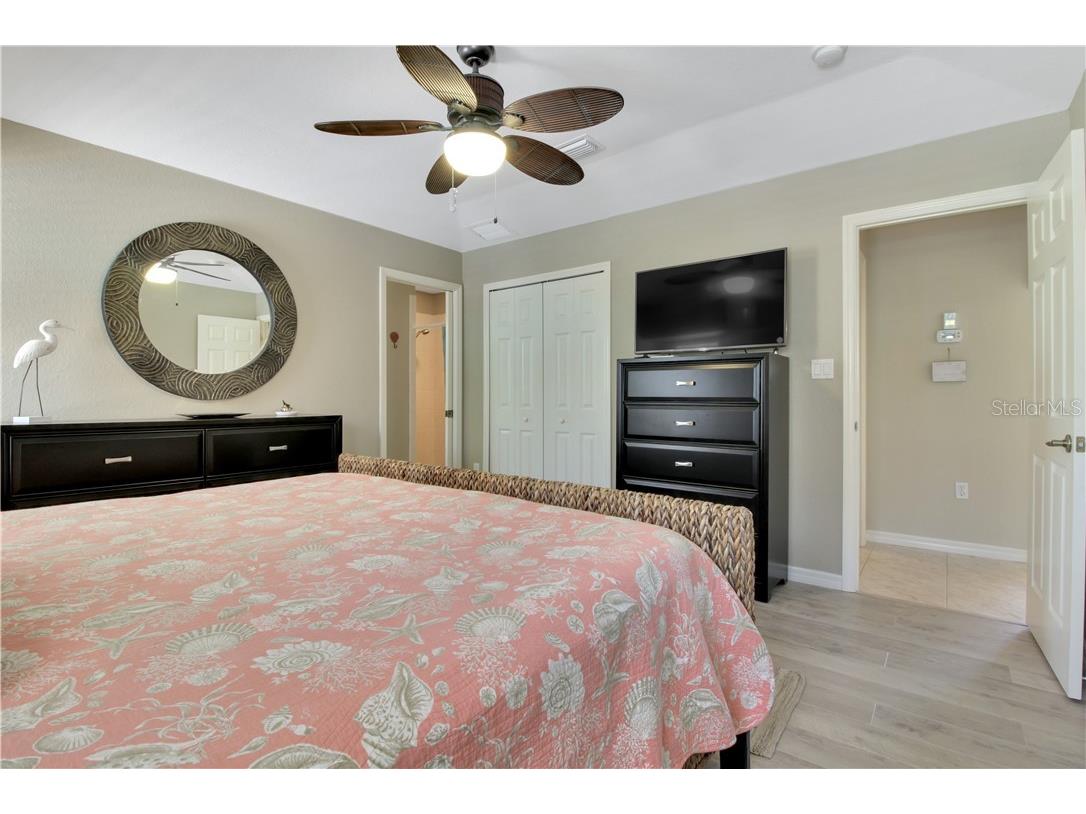 155 Long Meadow Lane Rotonda West FL 33947 C7428070 image24