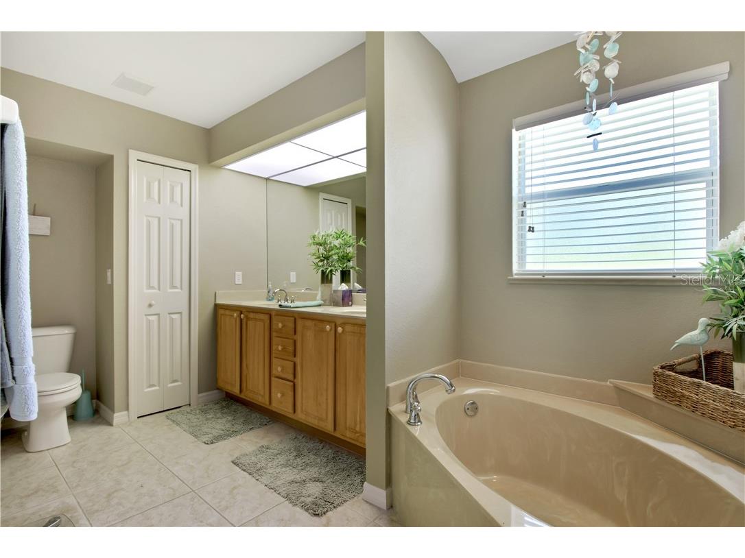 155 Long Meadow Lane Rotonda West FL 33947 C7428070 image25