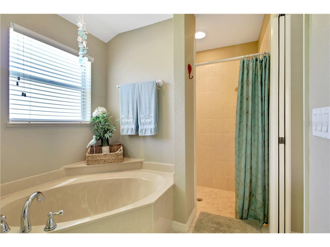 155 Long Meadow Lane Rotonda West FL 33947 C7428070 image26