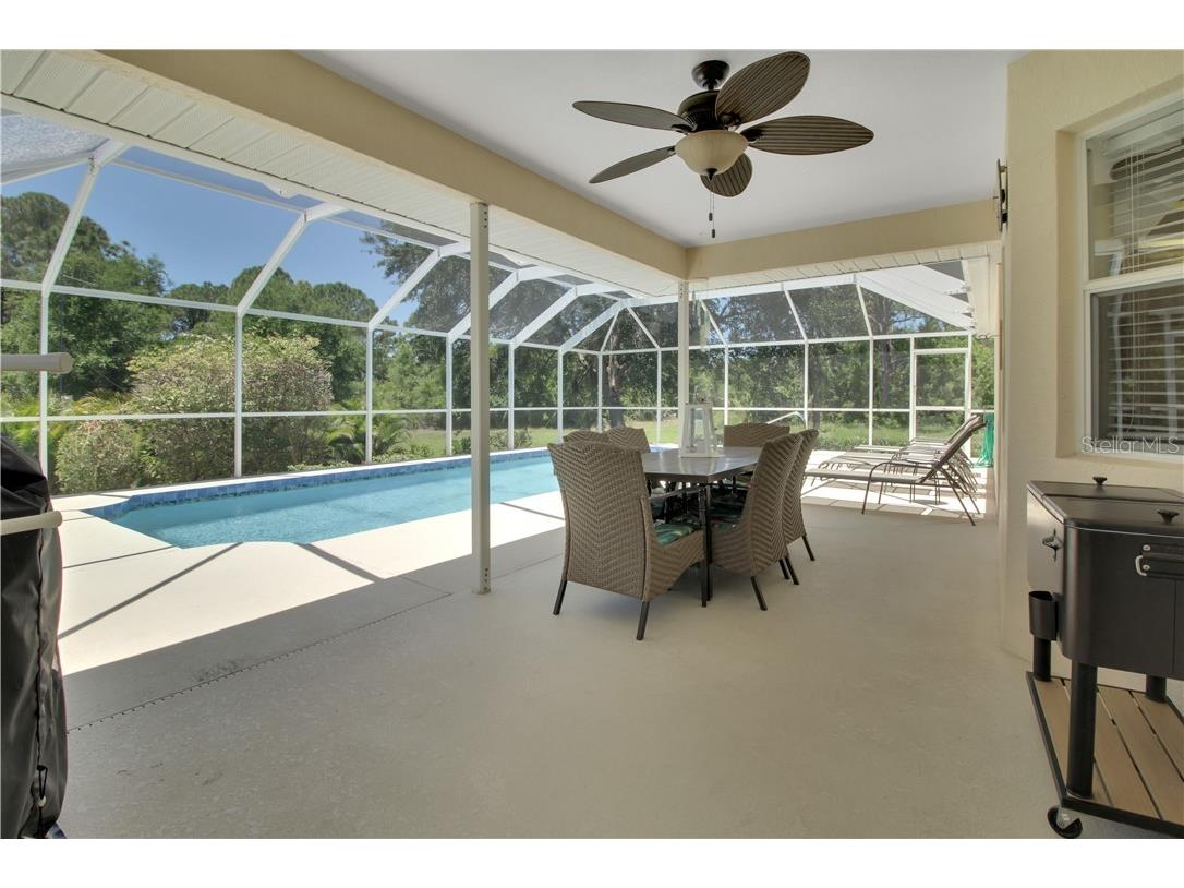 155 Long Meadow Lane Rotonda West FL 33947 C7428070 image27