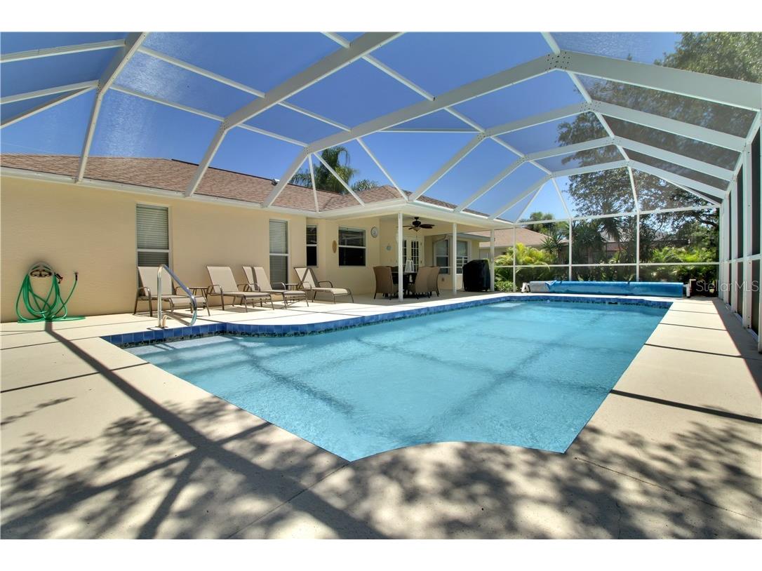 155 Long Meadow Lane Rotonda West FL 33947 C7428070 image28