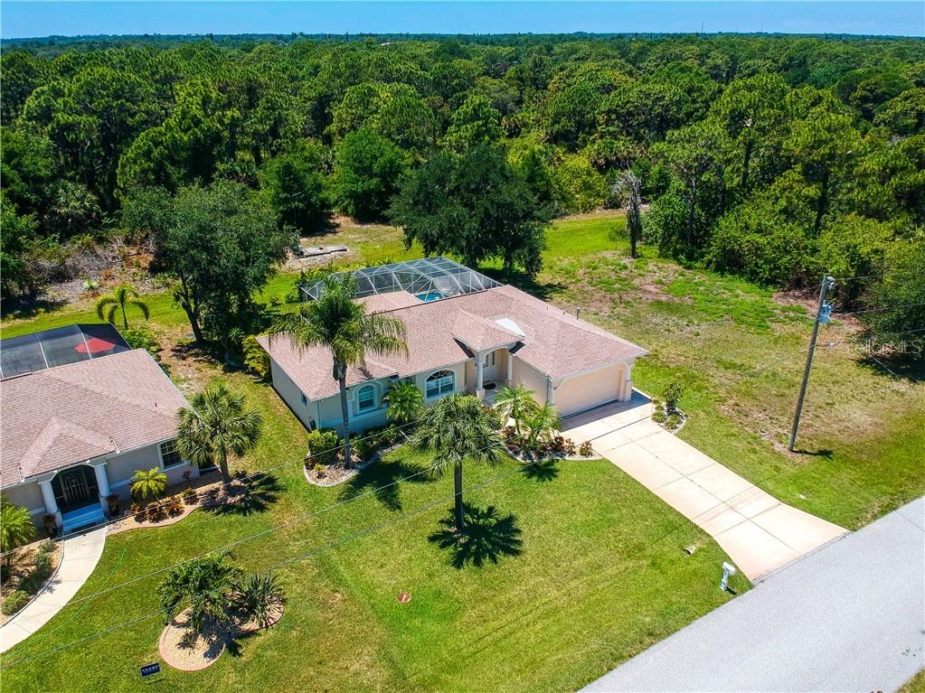 155 Long Meadow Lane Rotonda West FL 33947 C7428070 image6