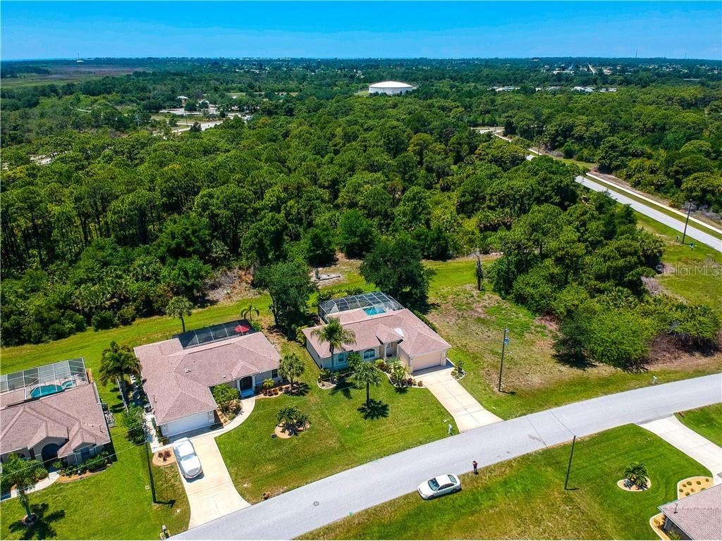 155 Long Meadow Lane Rotonda West FL 33947 C7428070 image7