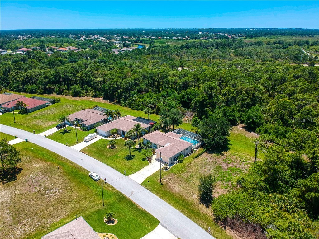 155 Long Meadow Lane Rotonda West FL 33947 C7428070 image8