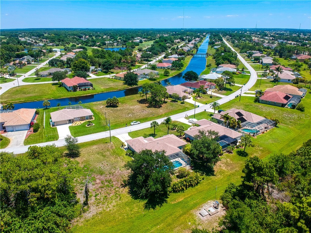 155 Long Meadow Lane Rotonda West FL 33947 C7428070 image9