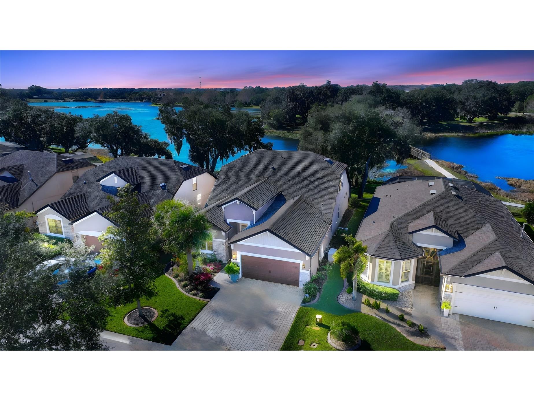 155 Magellan Court Davenport FL 33837 S5141674 image1