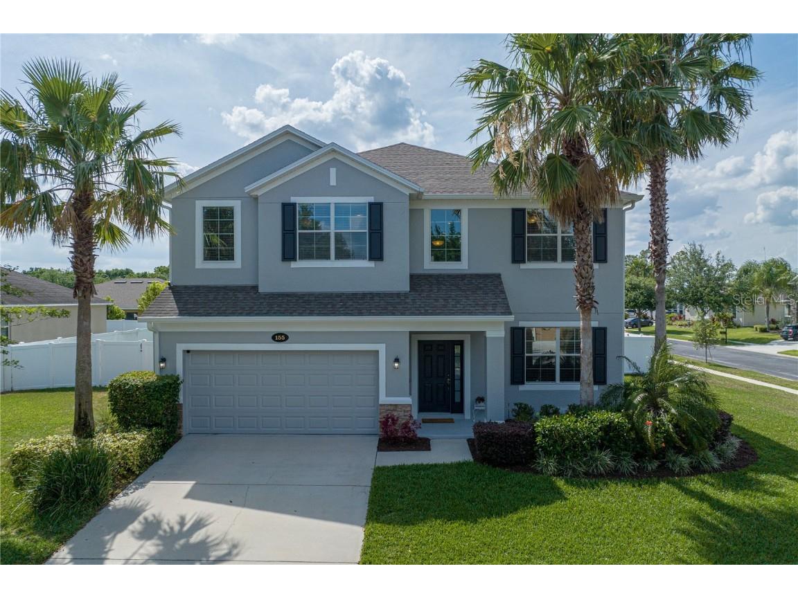 155 Magneta Loop Auburndale FL 33823 K4902092 image1