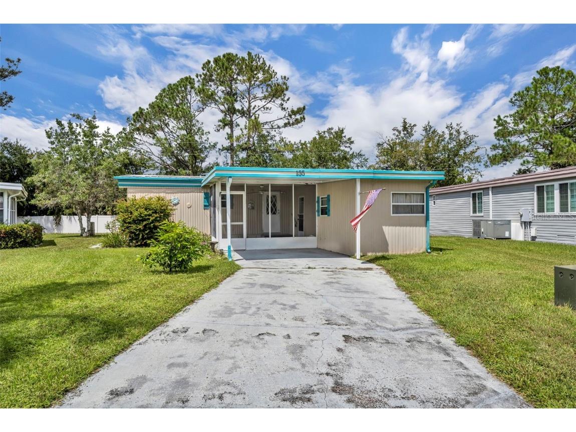 155 Malayon Way Leesburg FL 34788 G5102258 image1